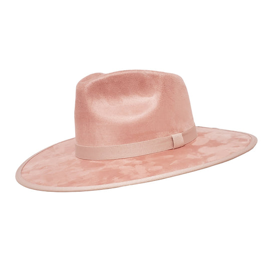 Barbie Pink - Gamusa (Dynasty Series)